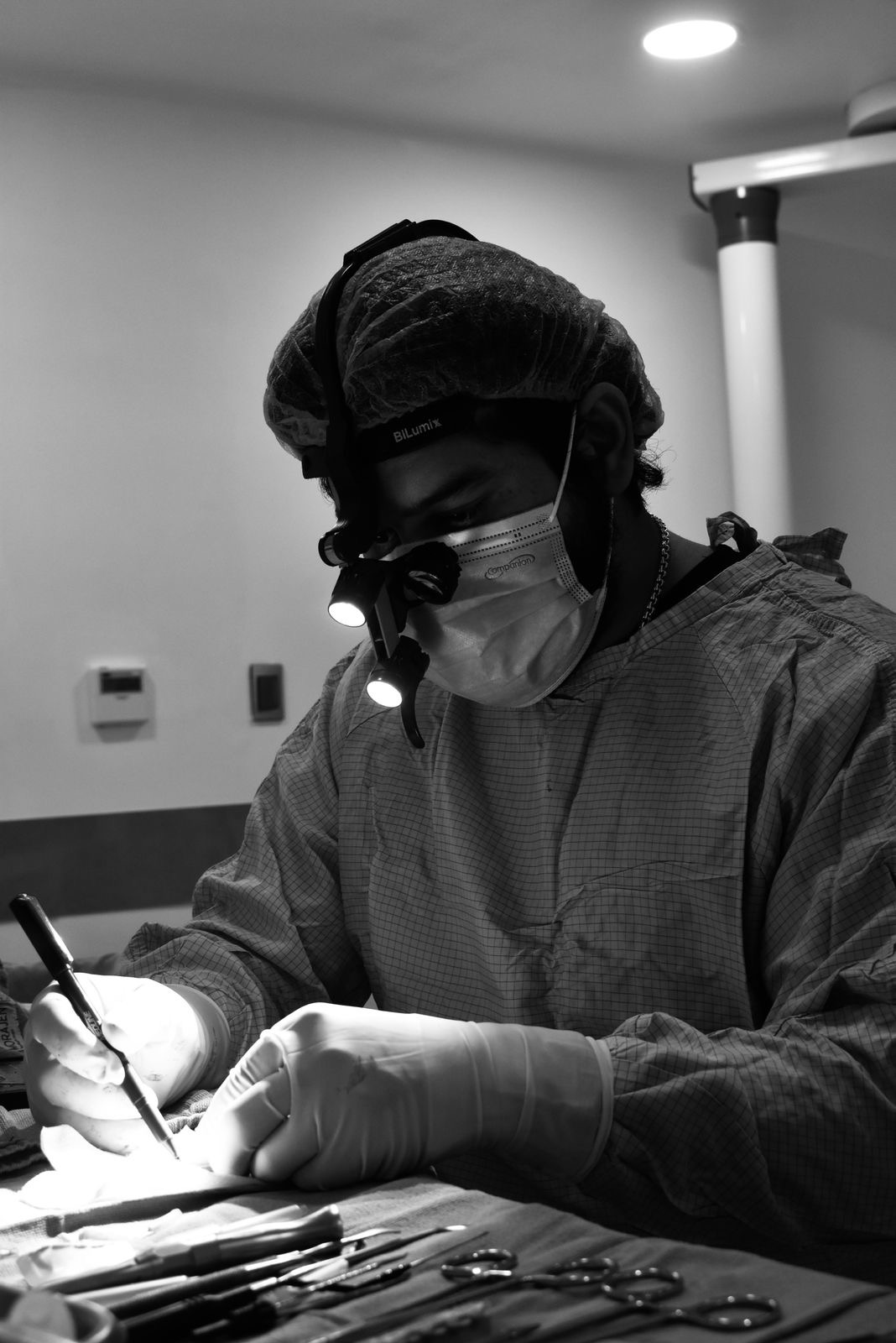 8975f9be-0950-4560-8b96-fbfbc5334e97