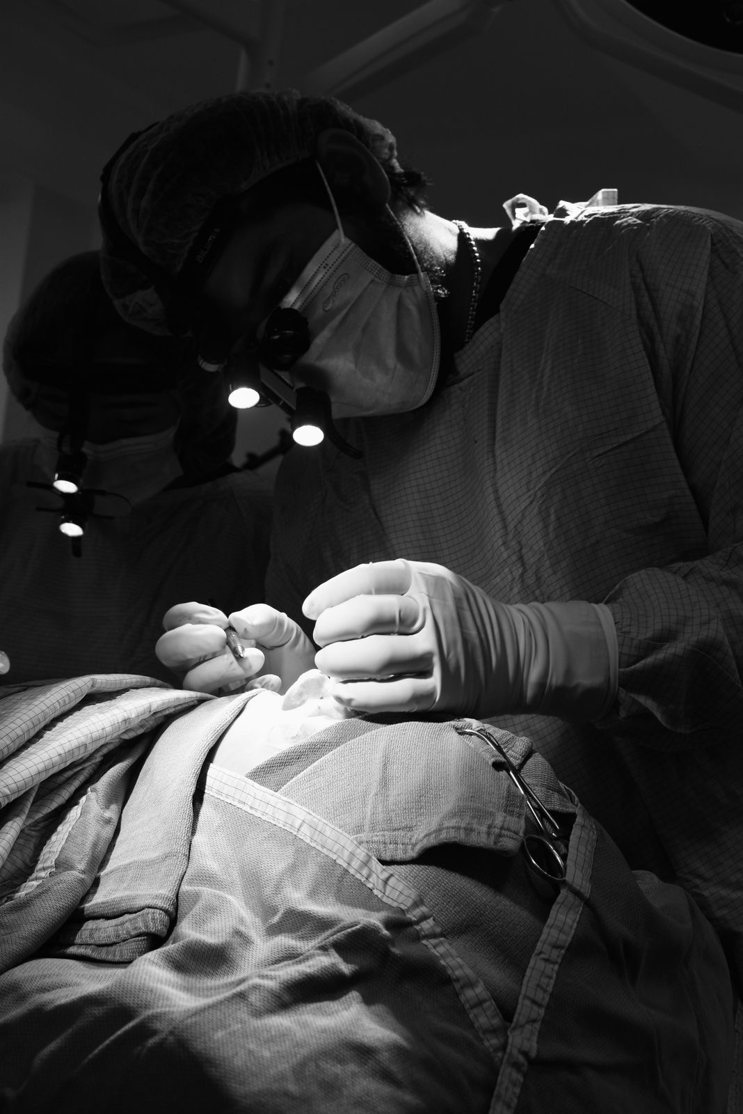 8f5c315f-cdbe-4615-869d-10b666112186